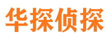 武川寻人公司